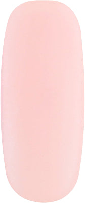 Angel Delight - UGGP-PA024 Urban Graffiti Lakier Hybrydowy 15ml