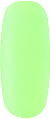 Chartreuse - UGGP-PA035 Urban Graffiti Lakier Hybrydowy 15ml
