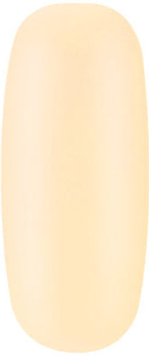 Pepino Dulce - UGGP-PA043 Urban Graffiti Lakier Hybrydowy 15ml