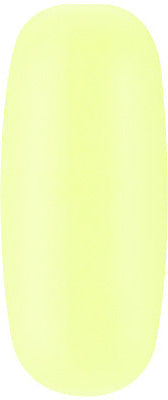 Lemon Top - UGGP-PA047 Urban Graffiti Lakier Hybrydowy 15ml