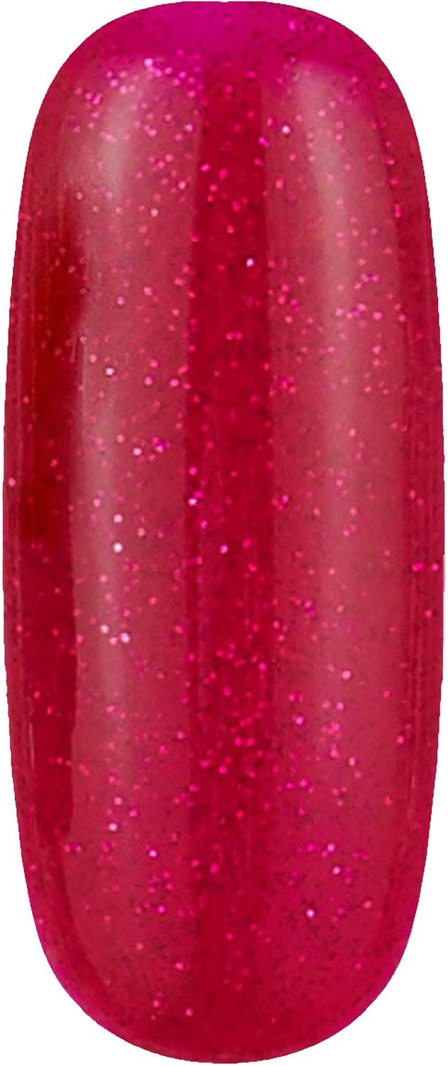 Incendio - UGGP-SE097 Urban Graffiti Lakier Hybrydowy 15ml