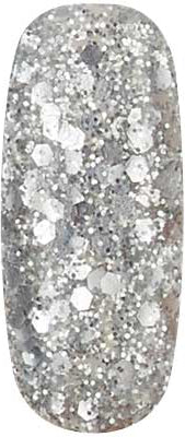 Imperio - UGGP-XS001 Urban Graffiti Lakier Hybrydowy 15ml