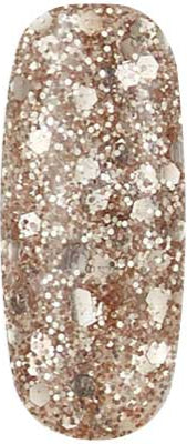 24 Karat - UGGP-XS002 Urban Graffiti Lakier Hybrydowy 15ml