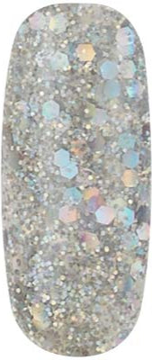 Silversurfer - UGGP-XS003 Urban Graffiti Lakier Hybrydowy 15ml