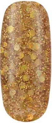 Lumos - UGGP-XS007 Urban Graffiti Lakier Hybrydowy 15ml