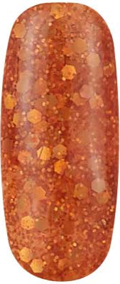 The Scream - UGGP-XS009 Urban Graffiti Lakier Hybrydowy 15ml