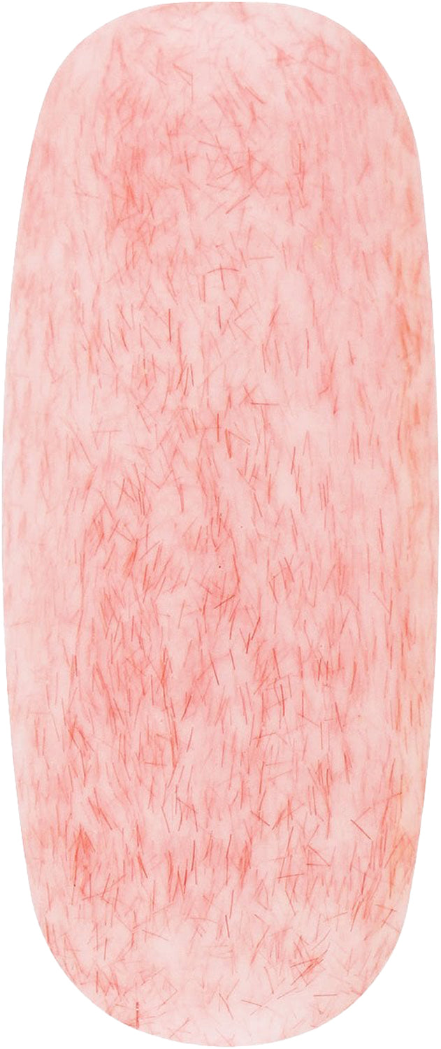 Morning Melody - UGGP-XV001 Urban Graffiti Lakier Hybrydowy 15ml