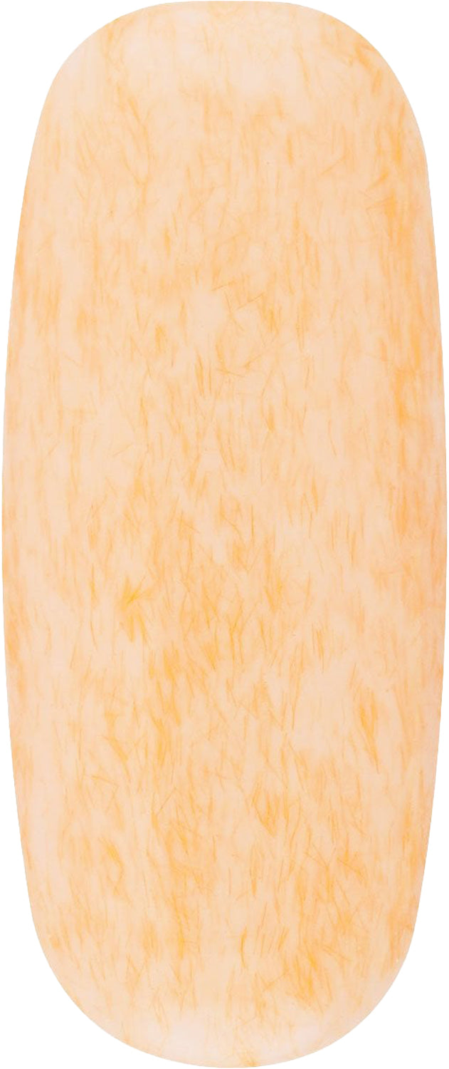 Peach Kiss - UGGP-XV002 Urban Graffiti Lakier Hybrydowy 15ml