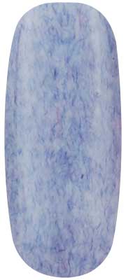 Morning Chill - UGGP-XV003 Urban Graffiti Lakier Hybrydowy 15ml