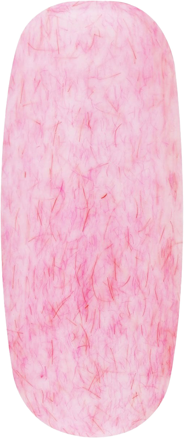 Pixie Dust - UGGP-XV004 Miejski Lakier do Paznokci w Żelu Graffiti 15ml