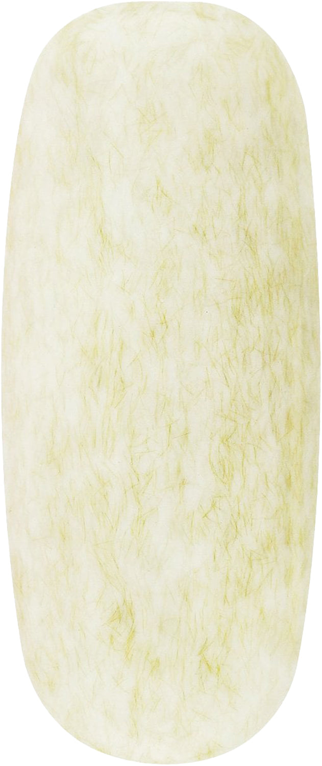 Meadow Wind - UGGP-XV005 Urban Graffiti Lakier Hybrydowy 15ml