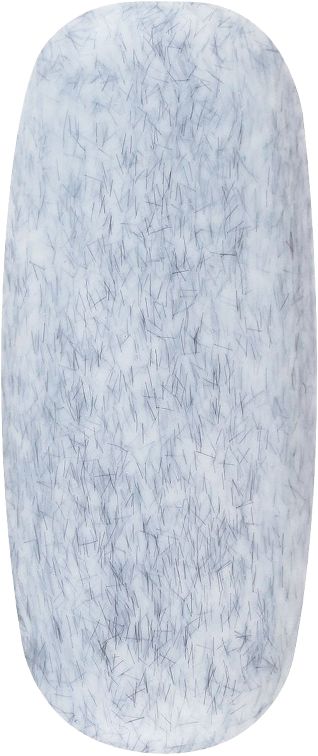 Soft Stone - UGGP-XV006 Urban Graffiti Lakier Hybrydowy 15ml