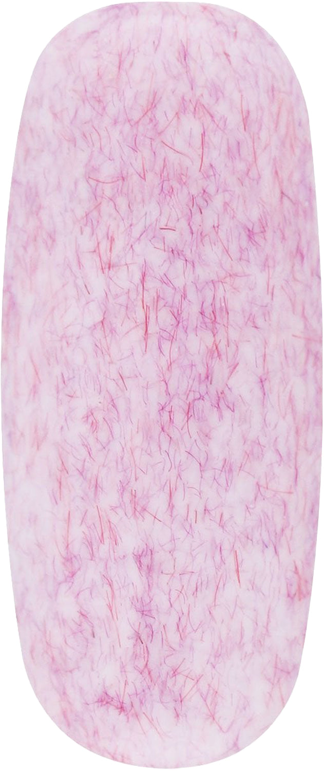 Pink Odyssey - UGGP-XV007 Miejski Lakier do Paznokci w Żelu Graffiti 15ml