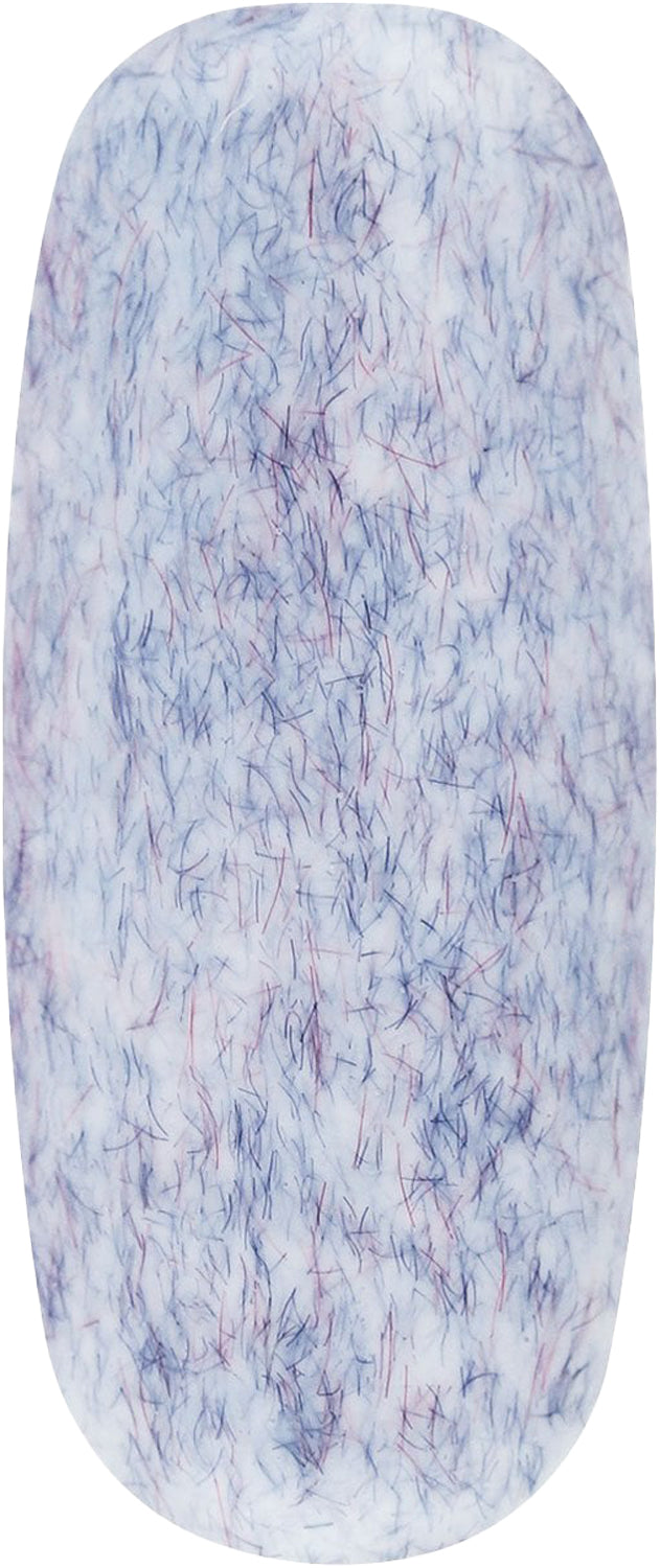 Moon Shade - UGGP-XV008 Urban Graffiti Lakier Hybrydowy 15ml