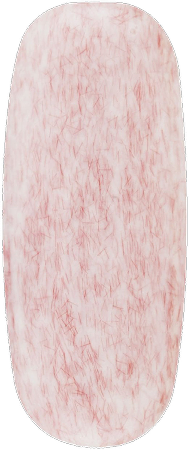 Haft - Sztuczne futro - UGGP-XV009 Urban Graffiti Lakier hybrydowy 15ml