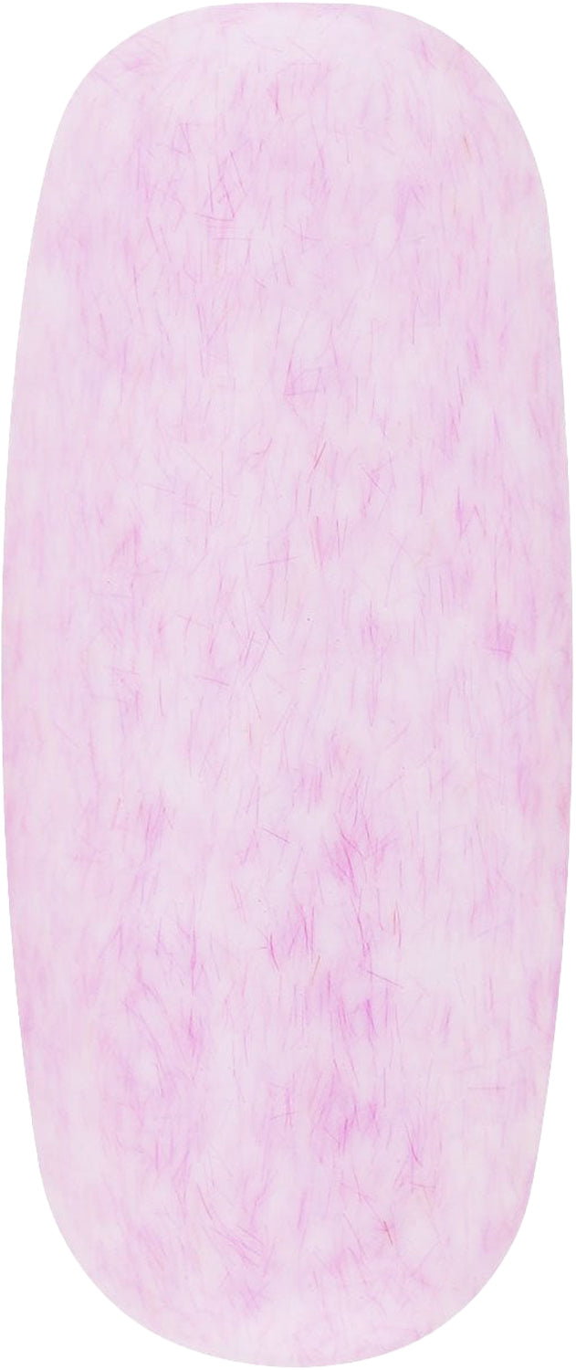 Beguile - UGGP-XV010 Miejski Lakier do Paznokci w Żelu Graffiti 15ml