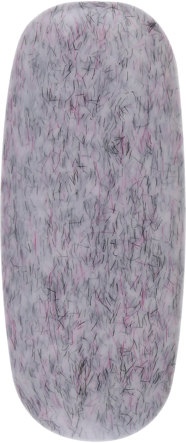 Hazy Dreams - UGGP-XV011 Urban Graffiti Lakier Hybrydowy 15ml