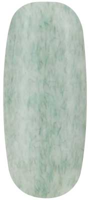 Harmony - UGGP-XV012 Miejski Lakier do Paznokci w Żelu Graffiti 15ml