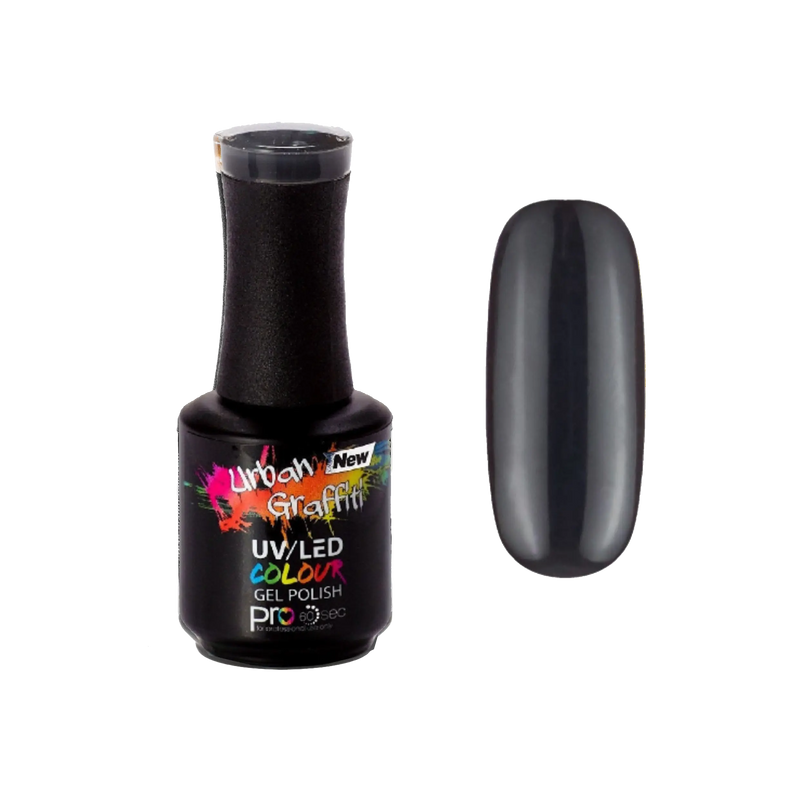 Ares - UGGP-A0675 Urban Graffiti Lakier Hybrydowy 15ml
