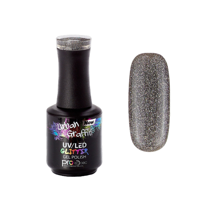 Konstelacja - UGGP-A0939 Urban Graffiti Lakier Hybrydowy 15ml